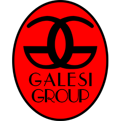 Galesi Group