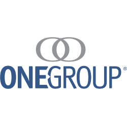 The Bonadio Group Logo