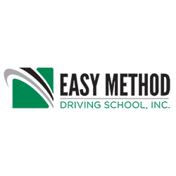 Easy Method Driving School